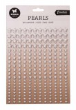 Studio Light Silver stars Essentials nr.12 Studio Light Silver stars Essentials nr.12