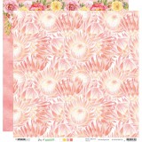 Say it with Flowers - 120 30,5x30,5 cm von Studio Say it with Flowers - 120 30,5x30,5 cm von Studio