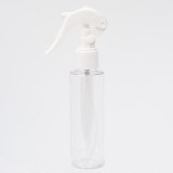 Studio Light Spray bottle Tools Essentials nr.01