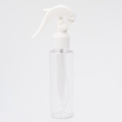 Studio Light Spray bottle Tools Essentials nr.01 - zum Schließen ins Bild klicken