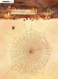 Wonderful Autumn No. 482 Stamps von Studio Light Wonderful Autumn No. 482 Stamps von Studio Light