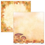 Wonderful Autumn No. 91 von Studio Light