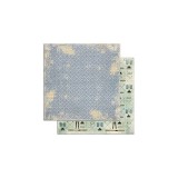 Let it Snow - # 6 30,5x30,5 cm Let it Snow - # 6 30,5x30,5 cm