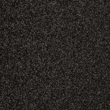 Black Sapphire - Glitter Cardstock 8.5 x 11 inch Black Sapphire - Glitter Cardstock 8.5 x 11 inch