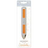 Card Creaser - Falzbein Card Creaser - Falzbein