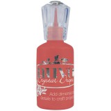 Nuvo Crystal Drops - Red Berry von Tonic Nuvo Crystal Drops - Red Berry von Tonic