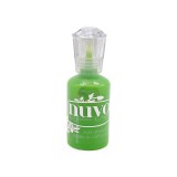 Nuvo Crystal Drops - Sprig of Mistletoe von Tonic Nuvo Crystal Drops - Sprig of Mistletoe von Tonic