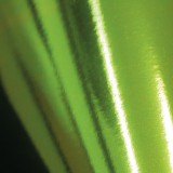Tonic Studios mirror card - gloss emerald green Tonic Studios mirror card - gloss emerald green