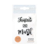 Tonic Studios Ess. Feenstaub Und Musik (DE) Stamp Tonic Studios Ess. Feenstaub Und Musik (DE) Stamp