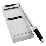 12.25 / 31cm Maxi Guillotine von Tim Holtz 12.25 / 31cm Maxi Guillotine von Tim Holtz