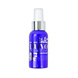 Nuvo Mica mist - violet lustre Nuvo Mica mist - violet lustre