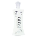 Nuvo Deluxe Adhesive Large Nuvo Deluxe Adhesive Large
