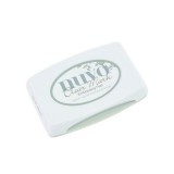 Nuvo ink pads - clear mark embossing pad Nuvo ink pads - clear mark embossing pad