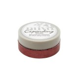 Nuvo Expanding Mousse - Red Leather Nuvo Expanding Mousse - Red Leather