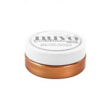 Nuvo Embellishment Mousse - Fresh Copper Nuvo Embellishment Mousse - Fresh Copper