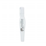 Precision Glue Pen von Nuvo / Tonic