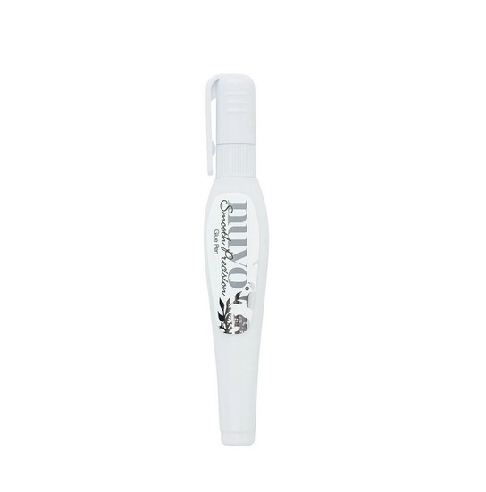 Precision Glue Pen von Nuvo / Tonic
