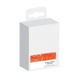 Tonic Studios - Essentials Number 4 shaker blister