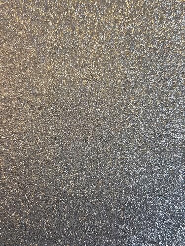 Tonic Studio - Glitter Cardstock - Silver Screen - zum Schließen ins Bild klicken