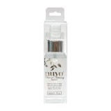 Nuvo Stamp Cleaning Solution