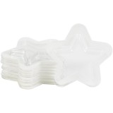 Star - Shaker Refill Star - Shaker Refill