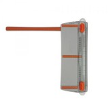 Tonic Trimmer 12" Tonic Trimmer 12"