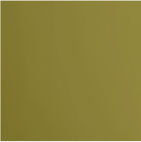 Florence Cardstock - Acacia glatt 30,5x30,5 cm