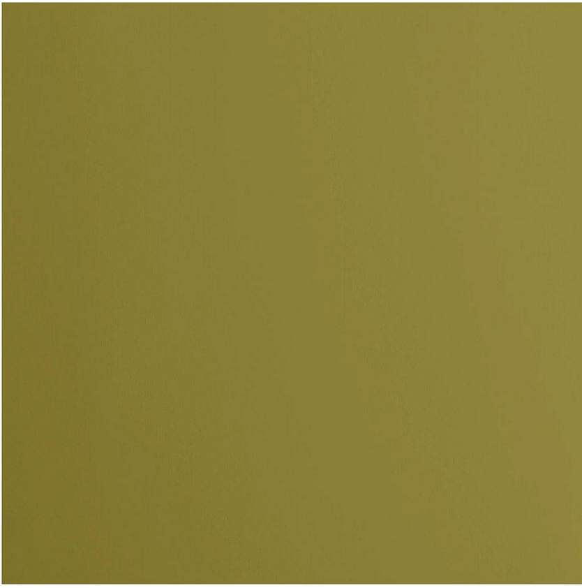 Florence Cardstock - Acacia glatt 30,5x30,5 cm