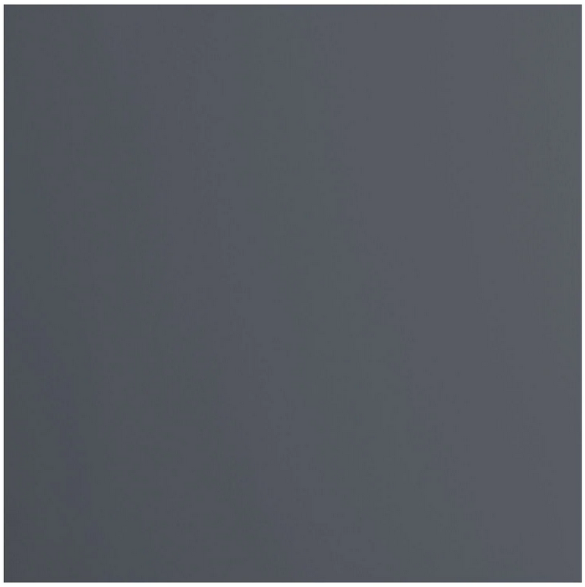 Florence Cardstock - Anthracite 30,5x30,5 c