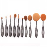 Vaessen Creative • Blending brush 10pcs Vaessen Creative • Blending brush 10pcs