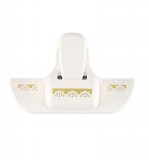 Vaessen Creative Bordürenstanze Gänseblümchen