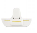 Vaessen Creative Bordürenstanze Briefmarke