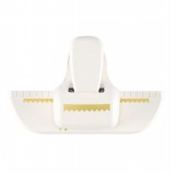 Vaessen Creative Bordürenstanze Briefmarke Groß