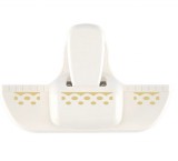 Vaessen Creative Bordürenstanze Punkte