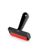 Gel Plates Brayer 9,5 cm von Vaessen Creative Gel Plates Brayer 9,5 cm von Vaessen Creative