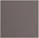 Florence Cardstock - Concrete glatt 30,5x30,5 cm
