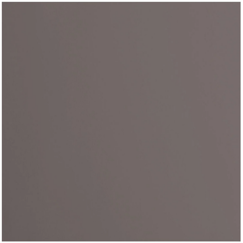 Florence Cardstock - Concrete glatt 30,5x30,5 cm