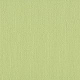 Florence Cardstock - anis textured 30,5x30,5 c