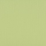 Florence Cardstock - anis textured 30,5x30,5 c Florence Cardstock - anis textured 30,5x30,5 c