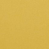 Florence Cardstock - bee textured 30,5x30,5 cm Florence Cardstock - bee textured 30,5x30,5 cm