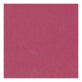 Florence Cardstock - textured cassis 30,5x30,5 cm Florence Cardstock - textured cassis 30,5x30,5 cm
