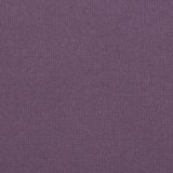 Florence Cardstock - Clematis textured 30,5x30,5 c Florence Cardstock - Clematis textured 30,5x30,5 c
