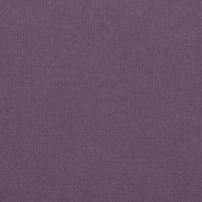 Florence Cardstock - Clematis textured 30,5x30,5 c