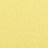 Florence Cardstock - crocus textured 30,5x30 Florence Cardstock - crocus textured 30,5x30