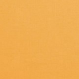 Florence Cardstock - grapefruit textured 30,5x30,5 Florence Cardstock - grapefruit textured 30,5x30,5