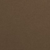 Hazelnut - Florence Cardstock Textured 30,5x30,5 Hazelnut - Florence Cardstock Textured 30,5x30,5