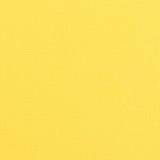 Florence Cardstock - lemon yellow textured 30,5x30 Florence Cardstock - lemon yellow textured 30,5x30