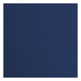 Florence Cardstock - maritime smooth 30,5x30,5 c