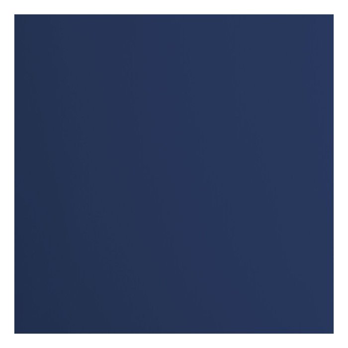 Florence Cardstock - maritime smooth 30,5x30,5 c
