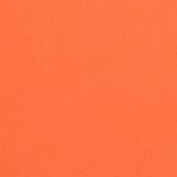 Florence Cardstock - melon textured 30,5x30,5 Florence Cardstock - melon textured 30,5x30,5